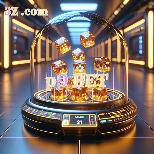 Explorando o Mundo dos Jogos de Simulação