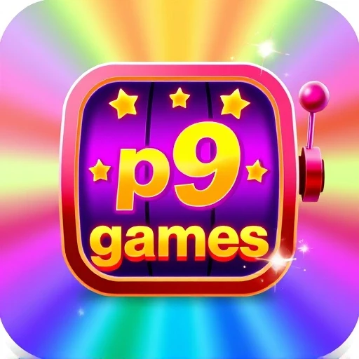 p9 games