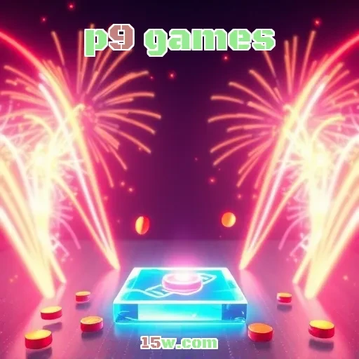 p9 games: Os Principais Eventos Esportivos para Todos os Gamers